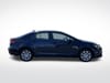 7 thumbnail image of  2025 Toyota Corolla LE