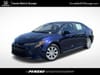 1 thumbnail image of  2025 Toyota Corolla LE