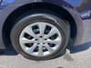 42 thumbnail image of  2025 Toyota Corolla LE