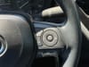 14 thumbnail image of  2025 Toyota Corolla LE