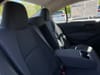 36 thumbnail image of  2025 Toyota Corolla LE