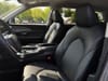 26 thumbnail image of  2025 Toyota Grand Highlander LE