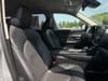 32 thumbnail image of  2025 Toyota Grand Highlander LE