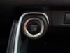 22 thumbnail image of  2025 Toyota Grand Highlander LE