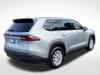6 thumbnail image of  2025 Toyota Grand Highlander LE
