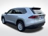 4 thumbnail image of  2025 Toyota Grand Highlander LE