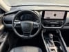 11 thumbnail image of  2025 Toyota Grand Highlander LE