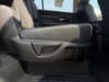 36 thumbnail image of  2025 Toyota Grand Highlander LE