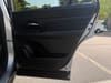 35 thumbnail image of  2025 Toyota Grand Highlander LE