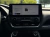 17 thumbnail image of  2025 Toyota Grand Highlander LE
