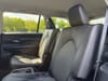 41 thumbnail image of  2025 Toyota Grand Highlander LE