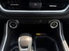19 thumbnail image of  2025 Toyota Grand Highlander LE