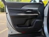 24 thumbnail image of  2025 Toyota Grand Highlander LE