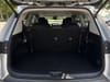 43 thumbnail image of  2025 Toyota Grand Highlander LE