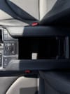 21 thumbnail image of  2025 Toyota Grand Highlander LE