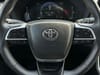 12 thumbnail image of  2025 Toyota Grand Highlander LE