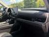 34 thumbnail image of  2025 Toyota Grand Highlander LE