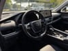 28 thumbnail image of  2025 Toyota Grand Highlander LE