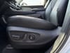 25 thumbnail image of  2025 Toyota Grand Highlander LE