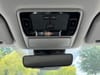 16 thumbnail image of  2025 Toyota Grand Highlander LE