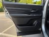 39 thumbnail image of  2025 Toyota Grand Highlander LE