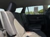 37 thumbnail image of  2025 Toyota Grand Highlander LE
