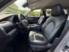 27 thumbnail image of  2025 Toyota Grand Highlander LE