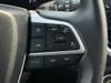 14 thumbnail image of  2025 Toyota Grand Highlander LE