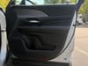 30 thumbnail image of  2025 Toyota Grand Highlander LE