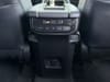 38 thumbnail image of  2025 Toyota Grand Highlander LE