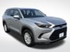 8 thumbnail image of  2025 Toyota Grand Highlander LE