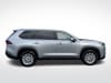 7 thumbnail image of  2025 Toyota Grand Highlander LE