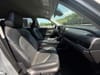 33 thumbnail image of  2025 Toyota Grand Highlander LE