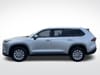 2 thumbnail image of  2025 Toyota Grand Highlander LE