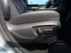 31 thumbnail image of  2025 Toyota Grand Highlander LE