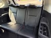 42 thumbnail image of  2025 Toyota Grand Highlander LE