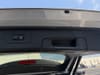 44 thumbnail image of  2025 Toyota Grand Highlander LE