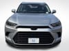 9 thumbnail image of  2025 Toyota Grand Highlander LE