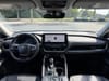 10 thumbnail image of  2025 Toyota Grand Highlander LE
