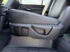 40 thumbnail image of  2025 Toyota Grand Highlander LE
