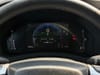 15 thumbnail image of  2025 Toyota Grand Highlander LE