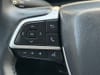 13 thumbnail image of  2025 Toyota Grand Highlander LE