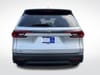 5 thumbnail image of  2025 Toyota Grand Highlander LE