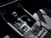 20 thumbnail image of  2025 Toyota Grand Highlander LE