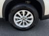 45 thumbnail image of  2025 Toyota Grand Highlander LE