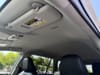 29 thumbnail image of  2025 Toyota Grand Highlander LE