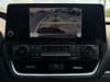 18 thumbnail image of  2025 Toyota Grand Highlander LE