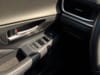 23 thumbnail image of  2025 Toyota Grand Highlander LE