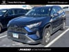 1 thumbnail image of  2025 Toyota RAV4 Hybrid XLE