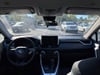 4 thumbnail image of  2025 Toyota RAV4 Hybrid XLE